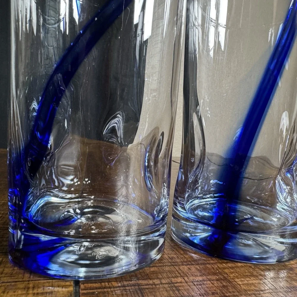 Crisa By Libbey product eight